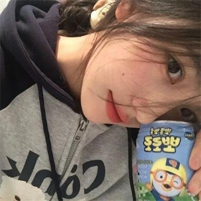 超人总动员 海报