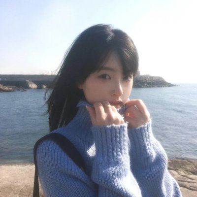 巡回检察组 背景图