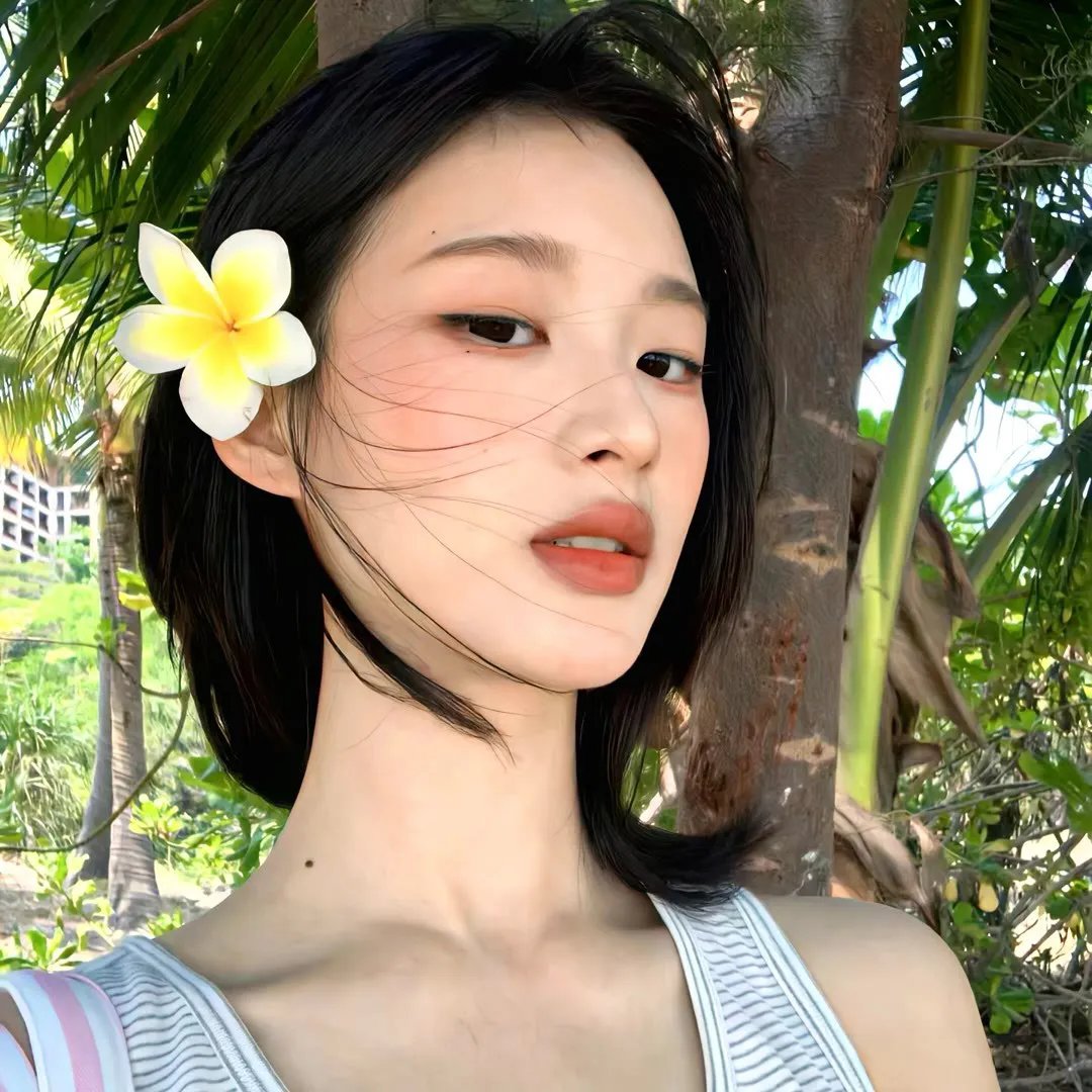 淘气阿丹2 海报