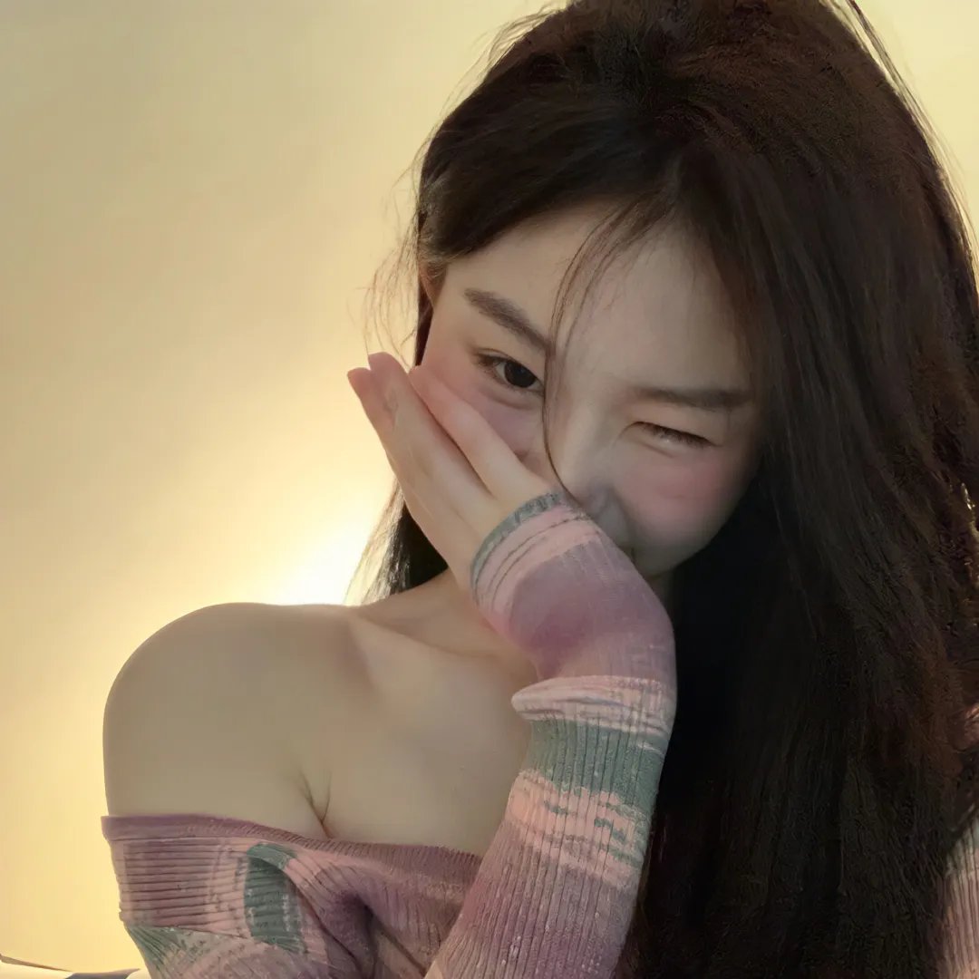 拦不住了,小人参精投胎后自带福气