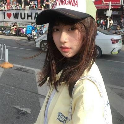 日月人鱼 海报