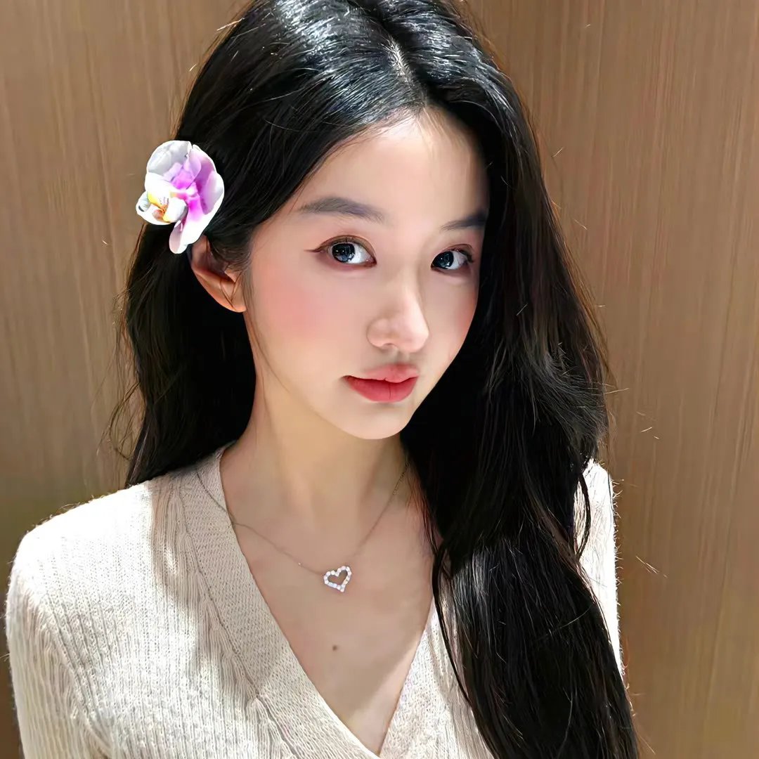 女子监狱第七季 海报