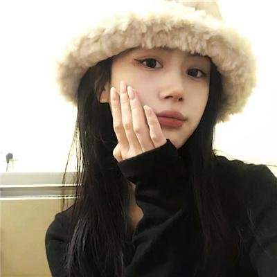 哇呼! 海报