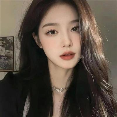 约会大作战第五季