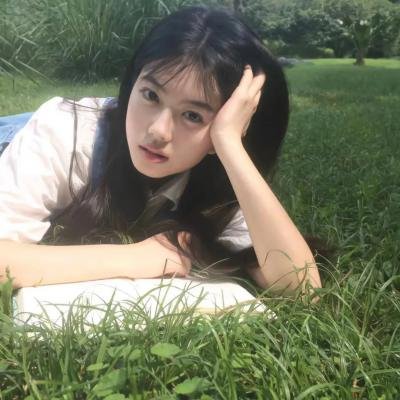 刀剑神域第一季