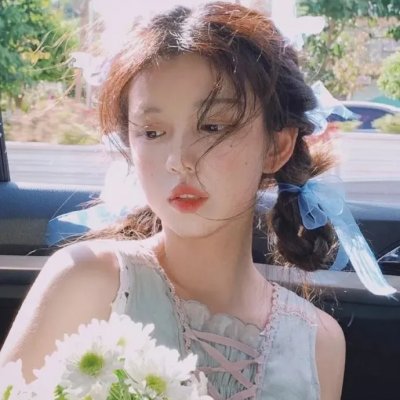 眨眼廿年 海报