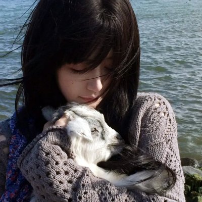 阿拉丁国语 海报