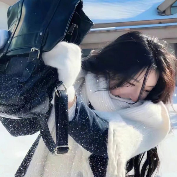 热诚传说:导师的黎明