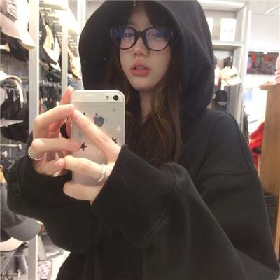 超人:魔神脑的攻击 海报