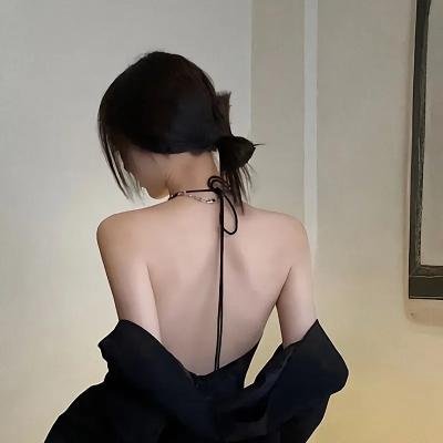 黑色命令 海报