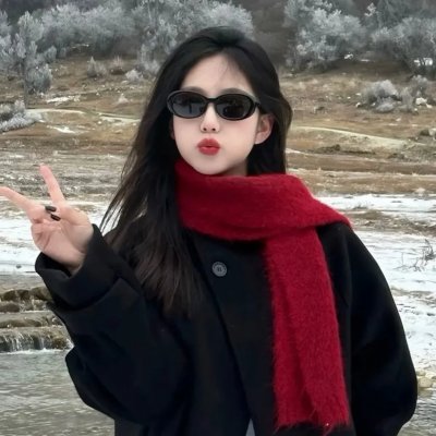 合金杀手 海报