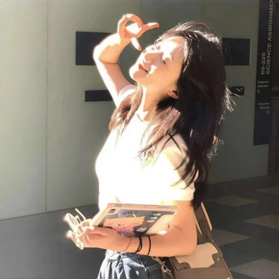 阿提卡梅克的太阳 海报