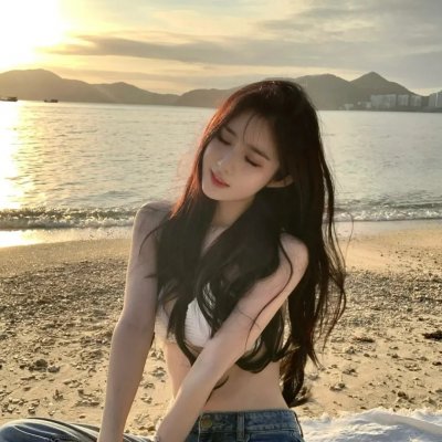 污泥中的纯情 海报