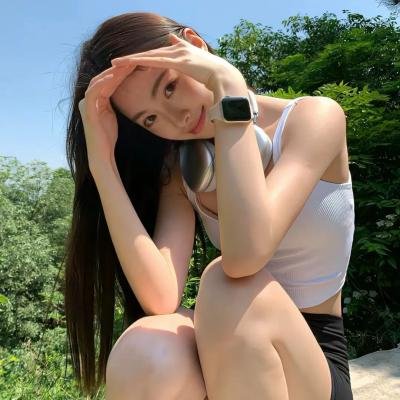 小姑居处 海报