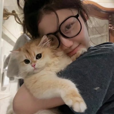 街舞女斗士2 海报
