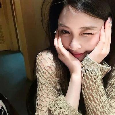 黑暗扫描仪 海报