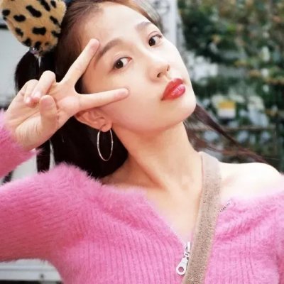 黑幕追凶 海报