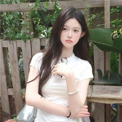 爱琳 海报